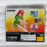 Tokimeki Memorial Selection: Fujisaki Shiori - Sega Saturn - Japan Import Image 2