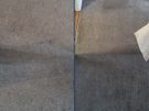 Carpet Cleaning Mullingar Stairs and Landing 99 Euro Image 2