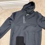 under armour men's tracksuit- size s Image 2
