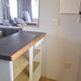 Mobile Home Image 4