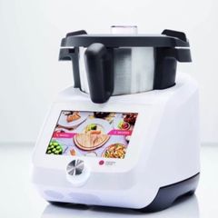 Cooking Appliance