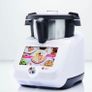 Cooking Appliance Image 2