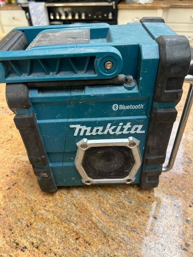 Makita
