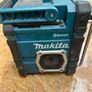 Makita Speaker Image 2
