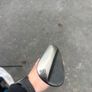 Jet black vokey sm9 58 Image 2