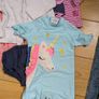 Girls clothes bundle + individually priced (12-18) Image 9