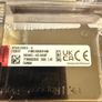 Kingston Ddr 5 Rgb 32gb 6400mt/s Image 3