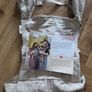 hope&plum Baby Carrier Image 9