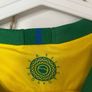 Brazil t shirt 2018 home Image 4