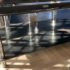 Free Tv Stand