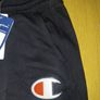 Champion tracksuit hottoms Image 5