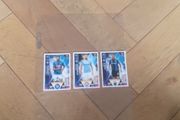 Match Attax