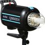 30144 Godox QS600 II QS600II 600Ws Professional Studio Strobe Image 4