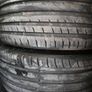 20" BMW G30 M-Performance Alloys Image 10