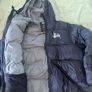 Puffer Jacket Image 2