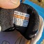 Adidas Image 4
