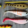 Big Soft Lures Image 2