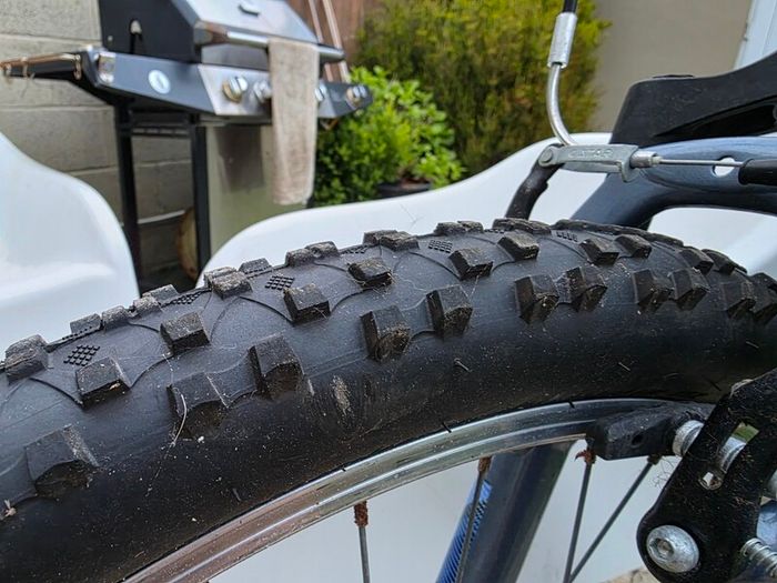 bike Apollo Jewel Frame 14" wheele 27 5"