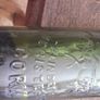 kiloh cork bottle Image 4
