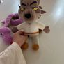 Teddy's Image 2