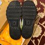 Nike Air Max Flair White Black 942236-101 Image 2