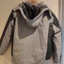 men's winter jacket Image 3