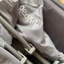 Redkite Travel Cot Image 2