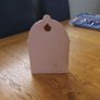 Decorative Terracotta Wall Hanging for Sale Image 3