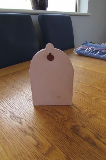 Decorative Terracotta Wall Hanging for Sale