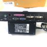 Dell Latitude Docking Station E6420 E6430 PR02X Image 2