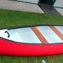 Canoe Canadian/Indian Image 3
