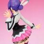 Aquarion Evol - Suzushiro Mikono - Figuarts ZERO (Bandai) Image 5