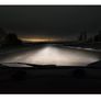 Philips Racing Vision GT200 H7 Headlight Bulb +200% Image 3