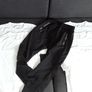Boys clothes bundle 134-140cm Image 7
