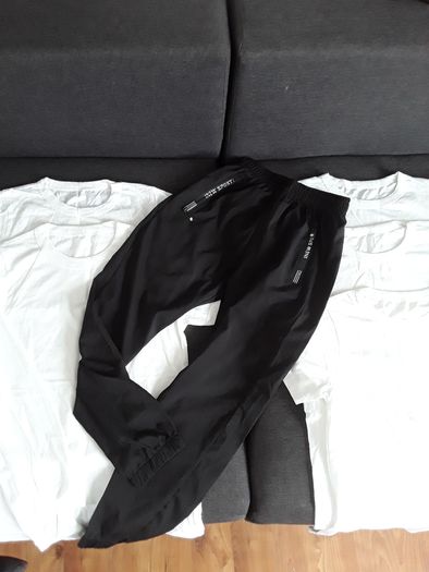 Boys clothes bundle 134-140cm