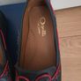 Ogetti Ladies Italian Shoes BNWT Image 3