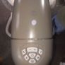 Joie swing electric baby seat Image 3