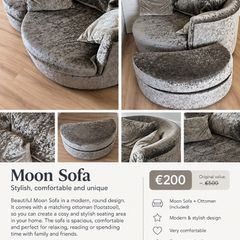 sofa