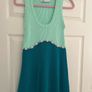 Zara Dress Image 2