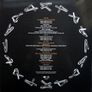 TUBULAR BELLS  |  Mike Oldfield - Deluxe Edition Box Set    {3 CD, DVD and Vinyl} Image 8