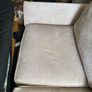 couch Image 3