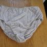 Ladies Briefs x 7 for Sale Image 6