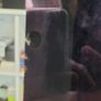 21.5 inch Apple iMac (A1418) Late 2013 Catailna 2.90GHz Core i5 (i5-4570S) 8GB RAM 512GB SSD (Screen has a small chip) Image 9