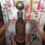 Antique Sparklets Soda Syphon 1898 Image 9