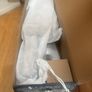 Sonas Shower Slide Rail Kit Image 8