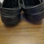 crocs brand new Image 3
