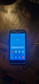 Samsung galaxy j5