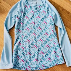 Patagonia top