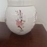 ginger jar Image 4