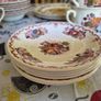 Antique plates Image 2